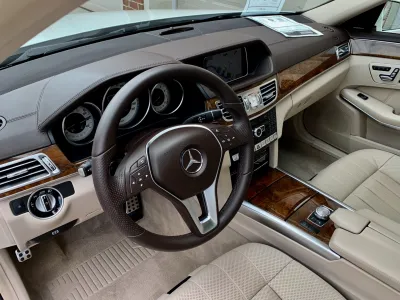 E 400